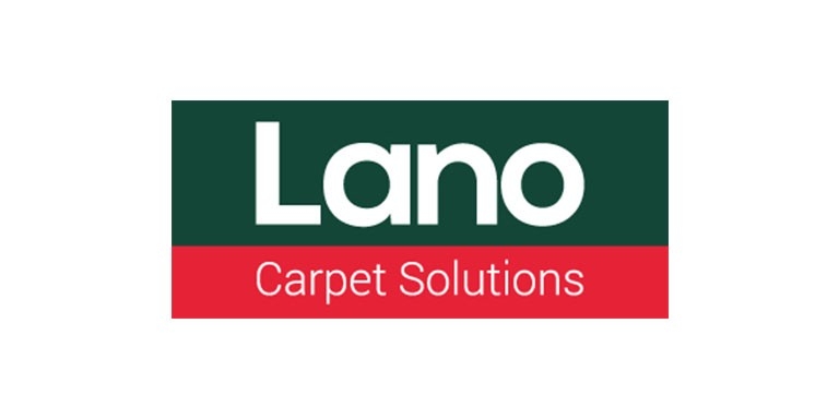 Lano Carpets